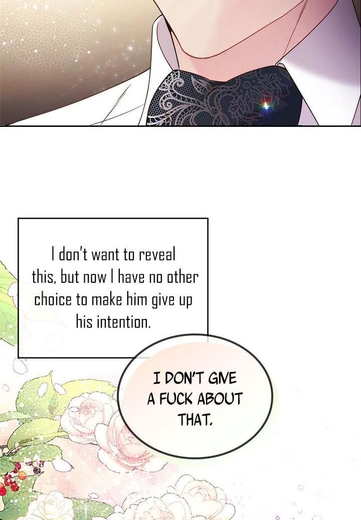 Read Beatrice Manga Online
