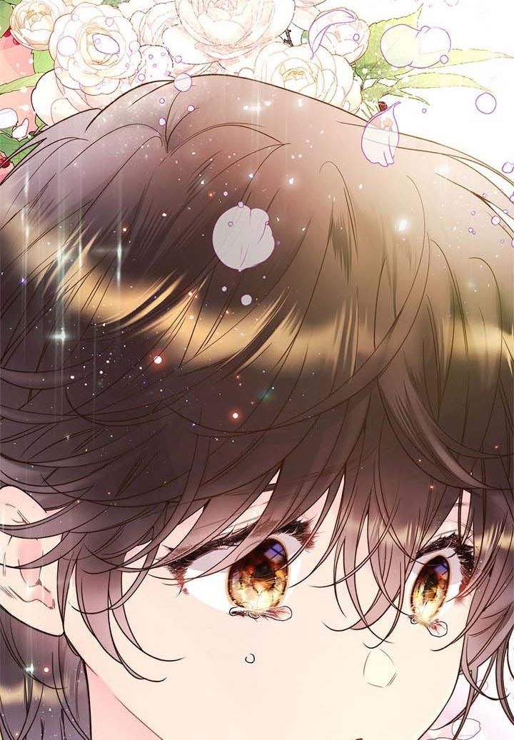 Read Beatrice Manga Online