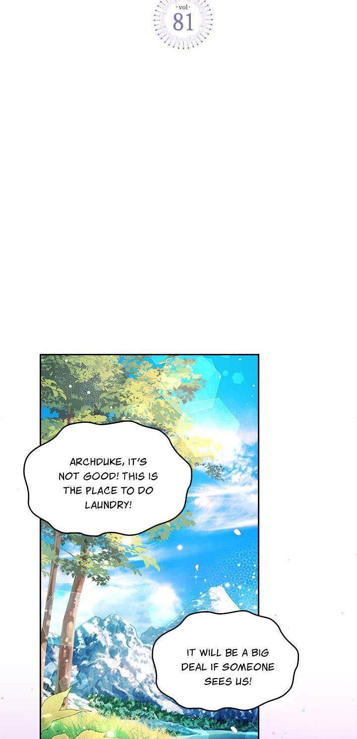 Read Beatrice Manga Online