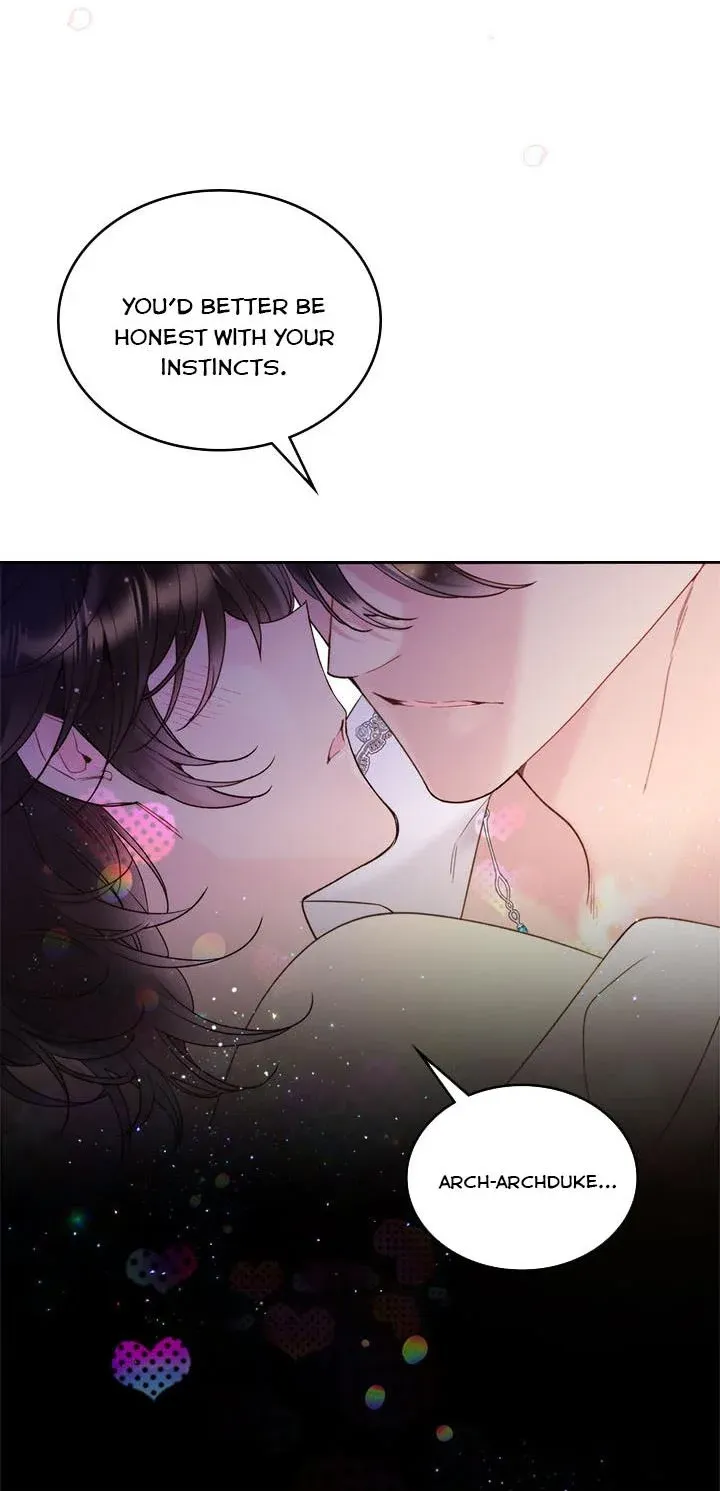 Read Beatrice Manga Online