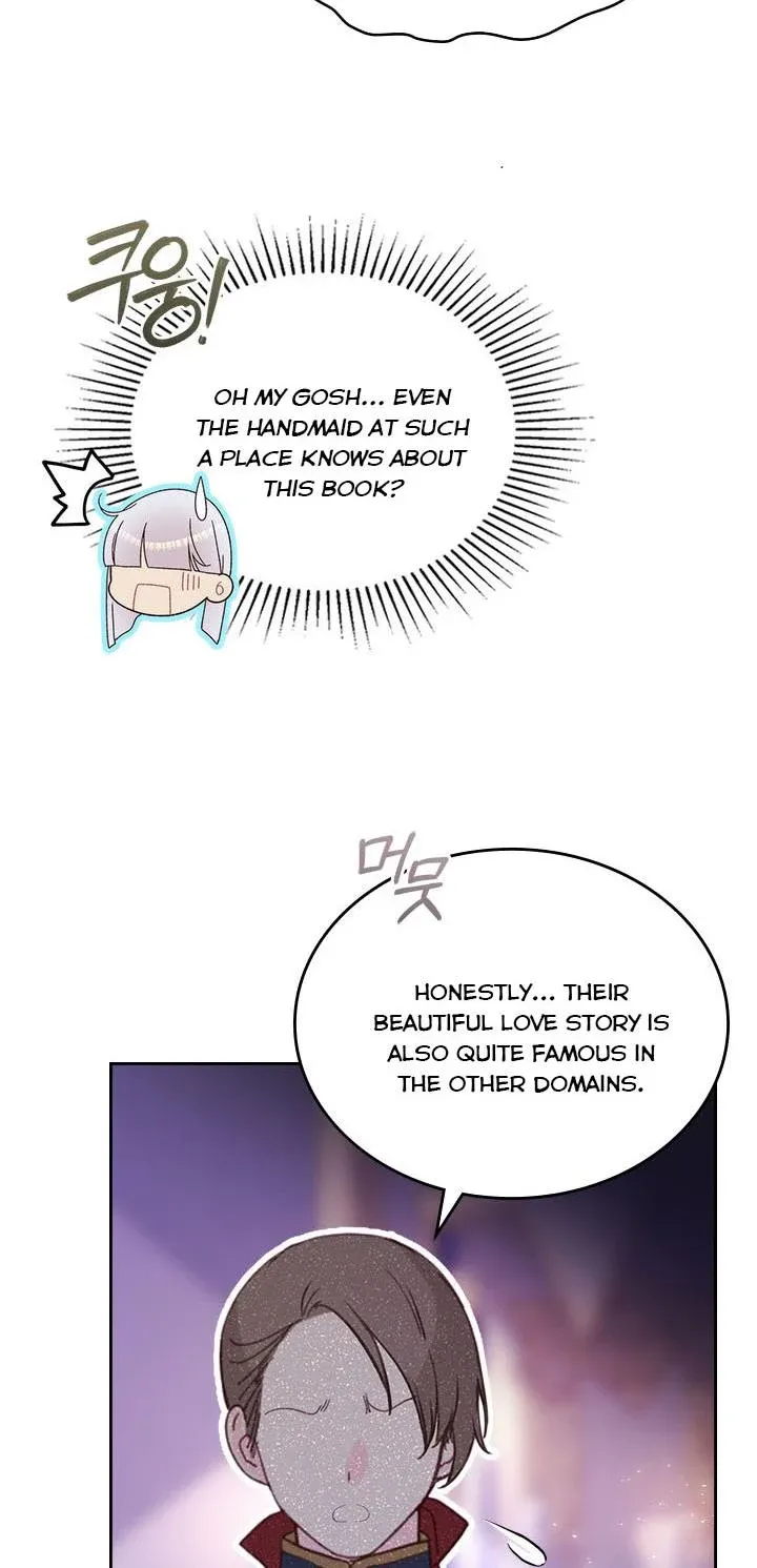 Read Beatrice Manga Online