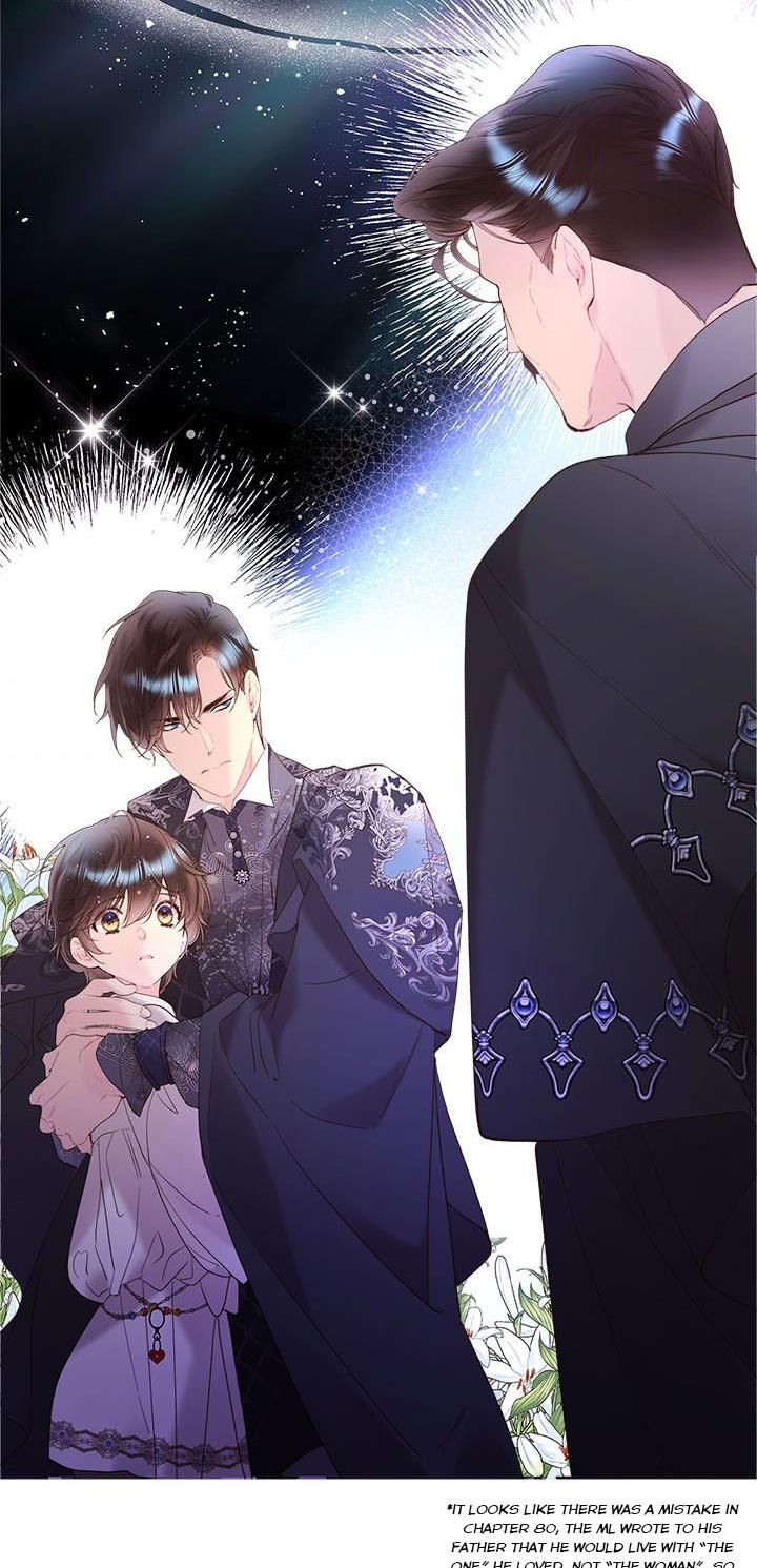 Read Beatrice Manga Online