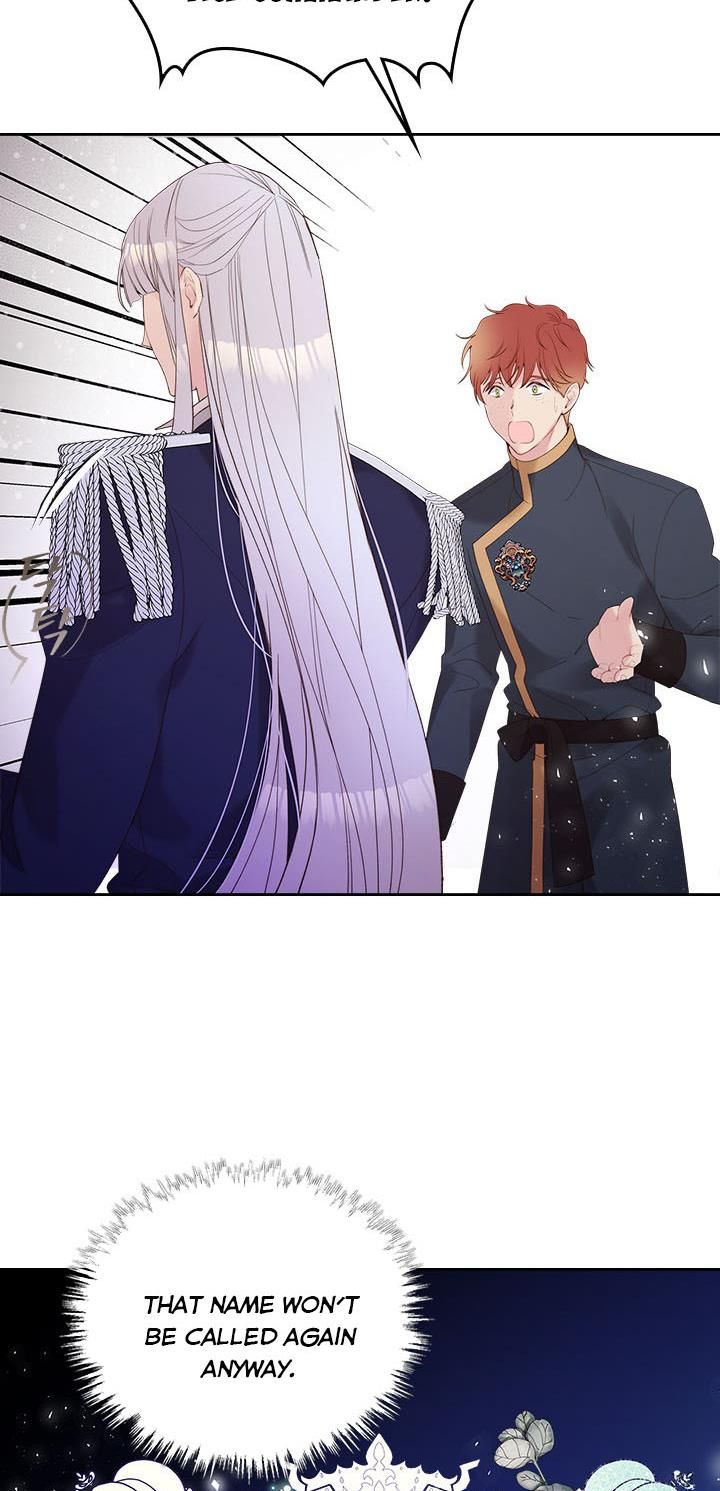Read Beatrice Manga Online