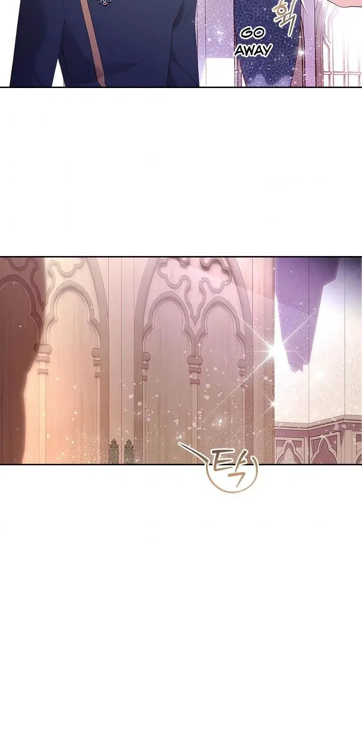 Read Beatrice Manga Online