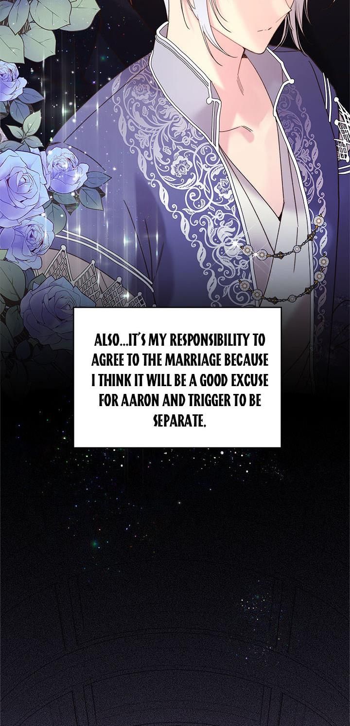 Read Beatrice Manga Online