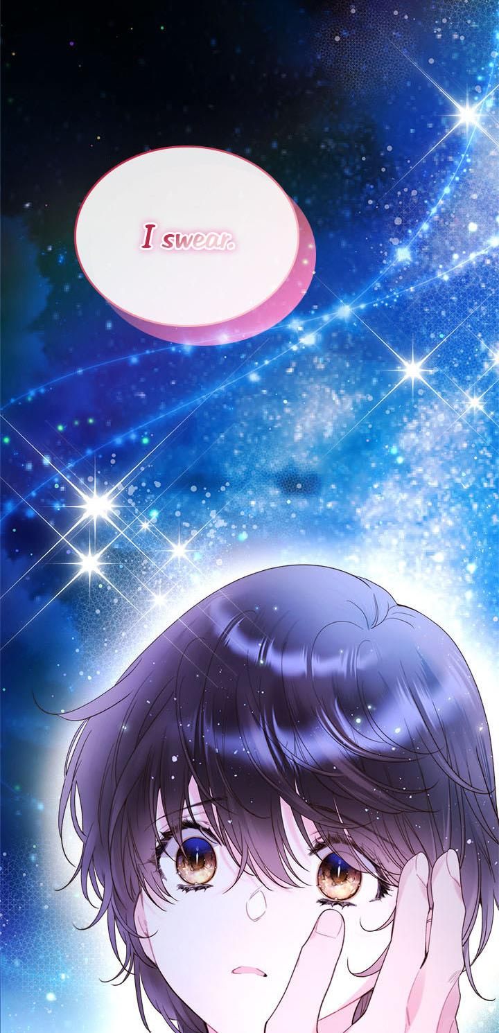 Read Beatrice Manga Online