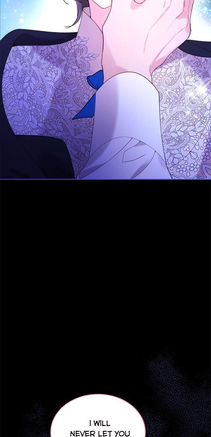 Read Beatrice Manga Online