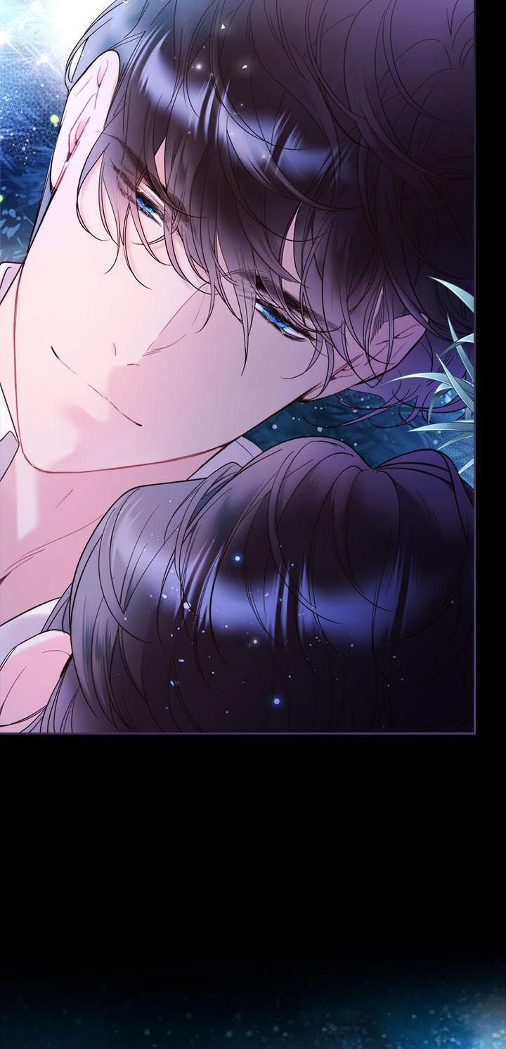 Read Beatrice Manga Online