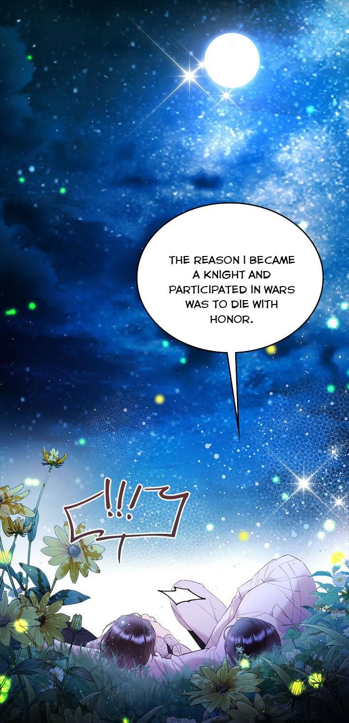 Read Beatrice Manga Online