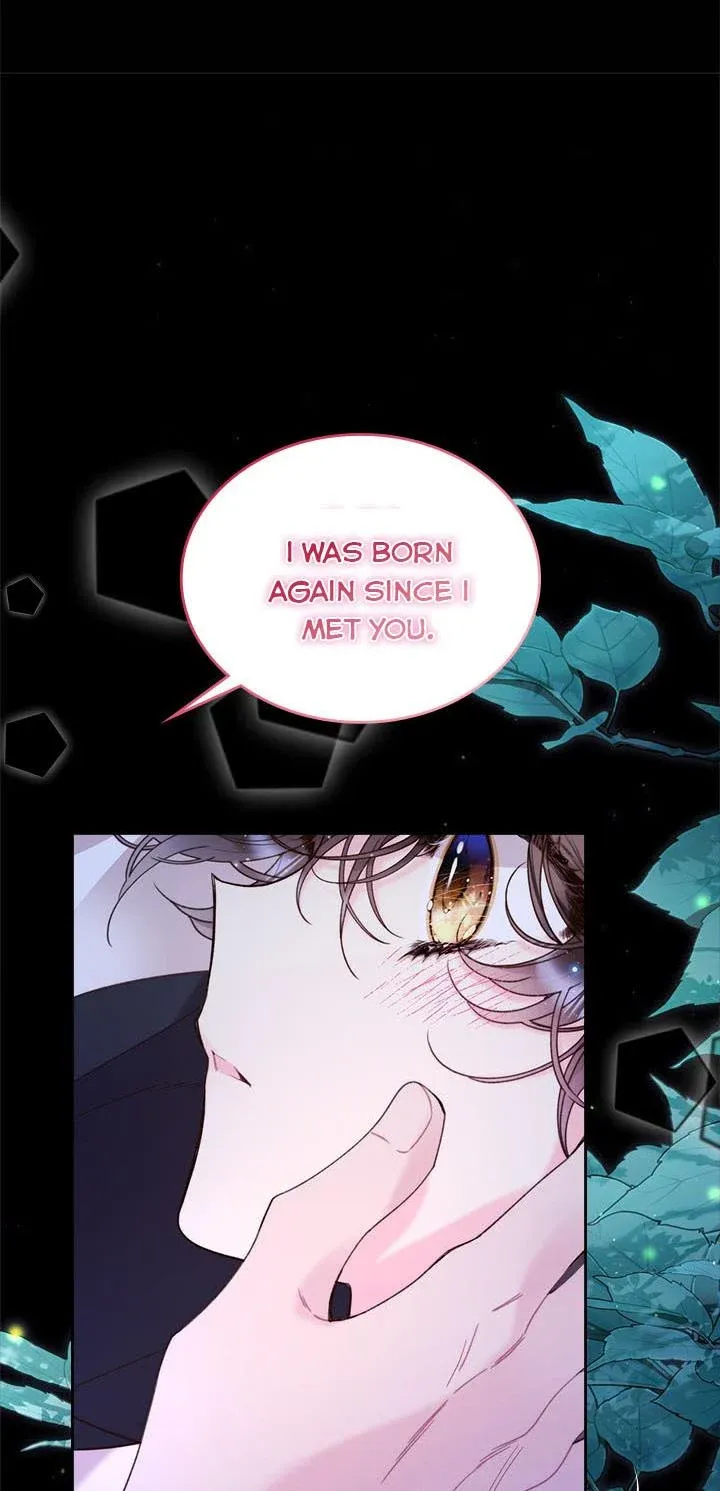 Read Beatrice Manga Online