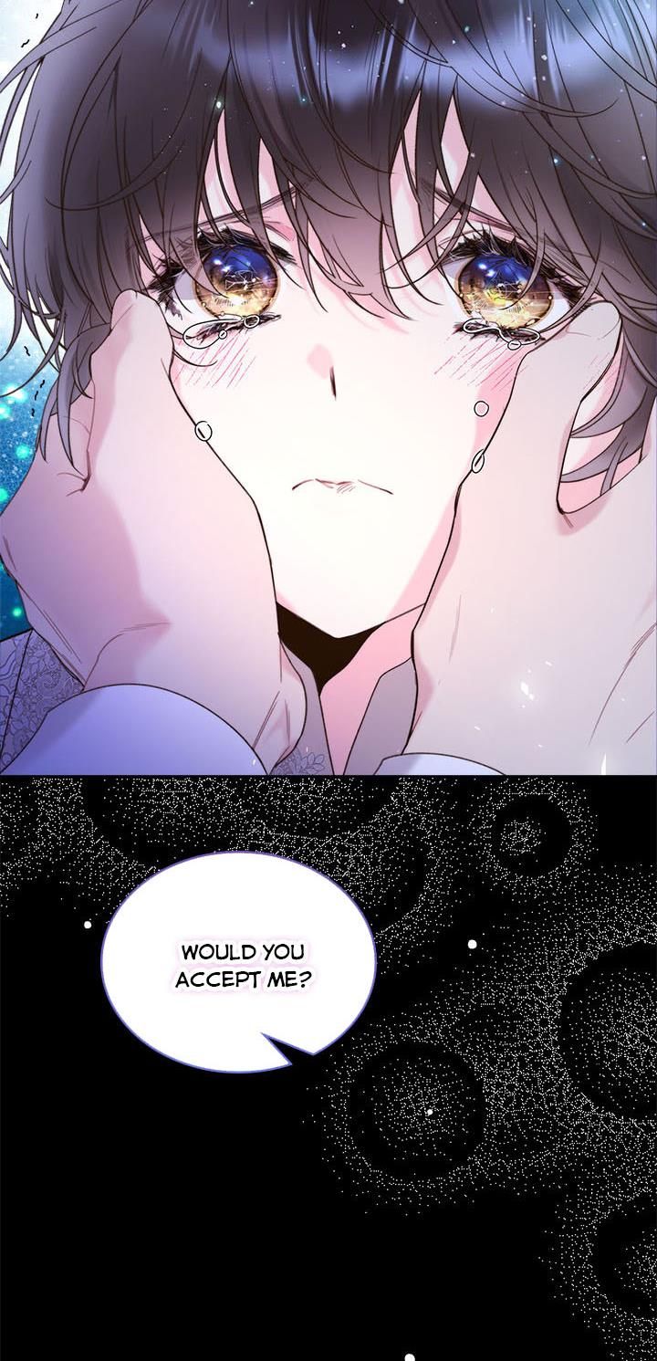 Read Beatrice Manga Online