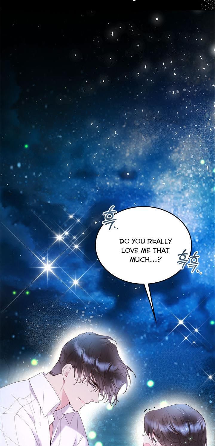 Read Beatrice Manga Online