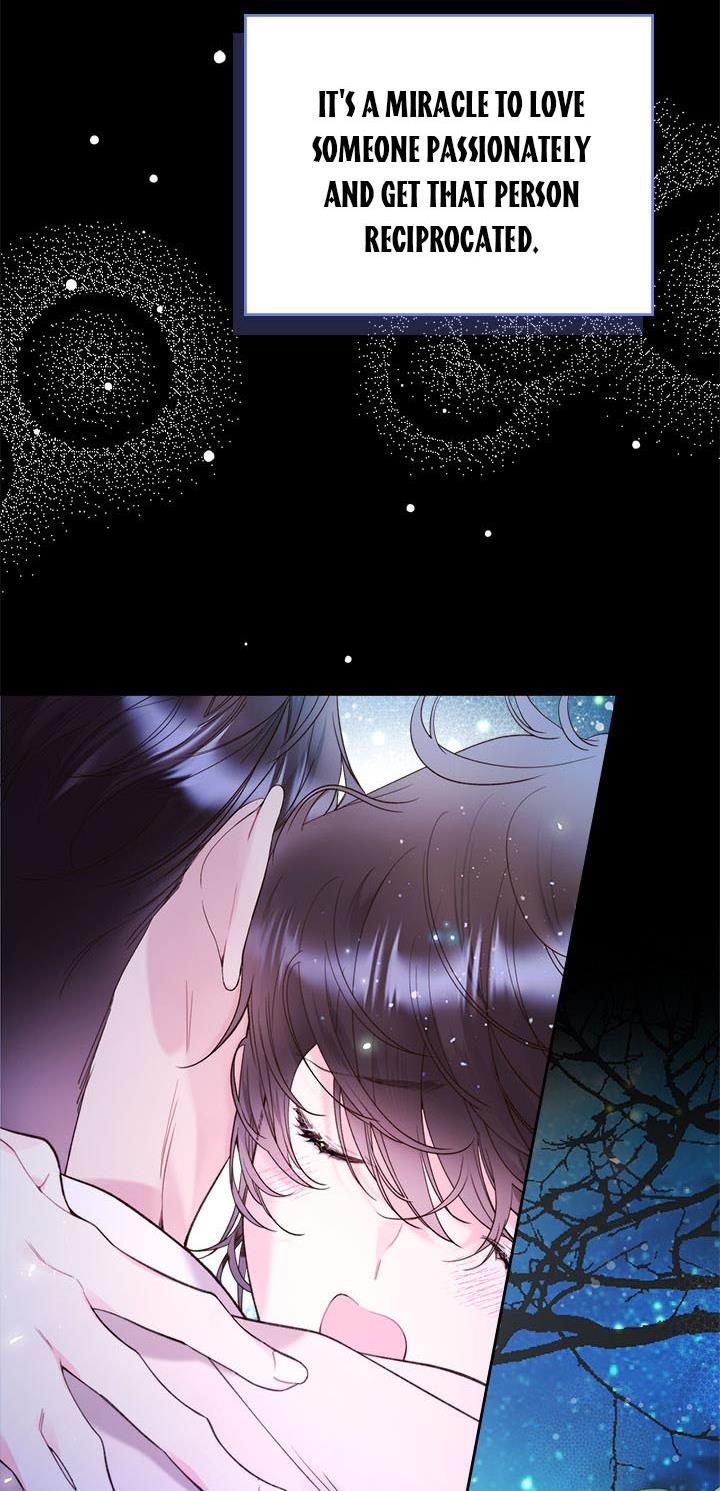 Read Beatrice Manga Online