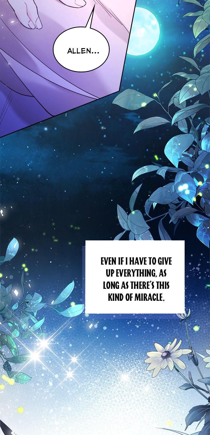 Read Beatrice Manga Online
