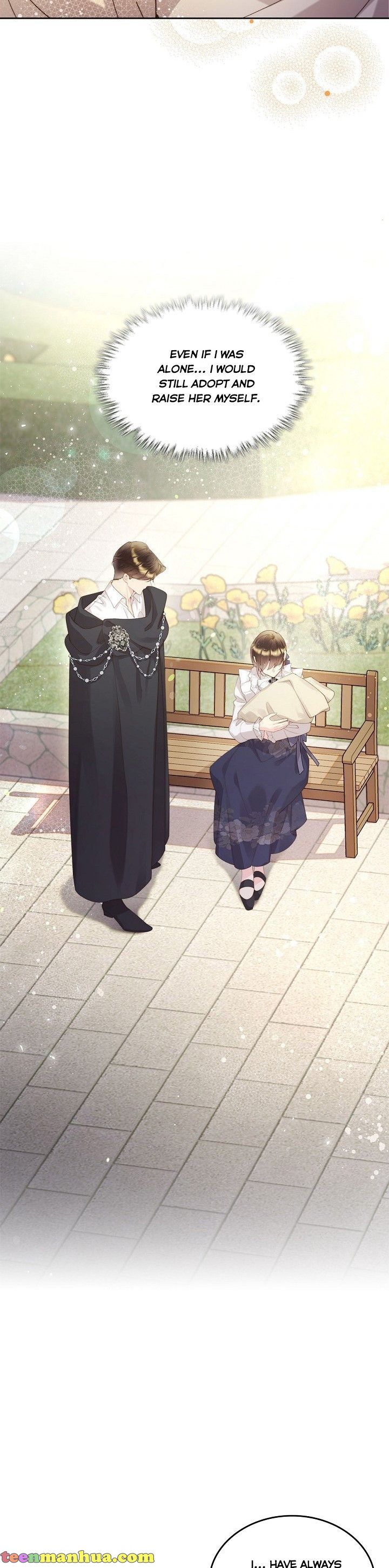 Read Beatrice Manga Online