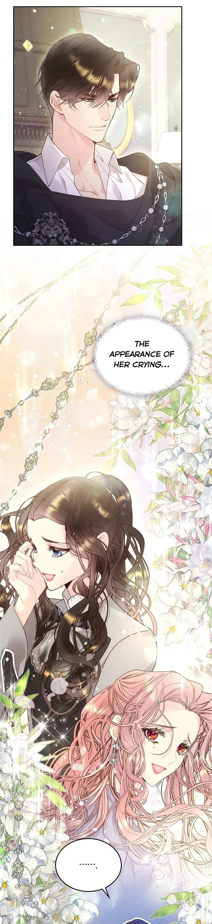 Read Beatrice Manga Online