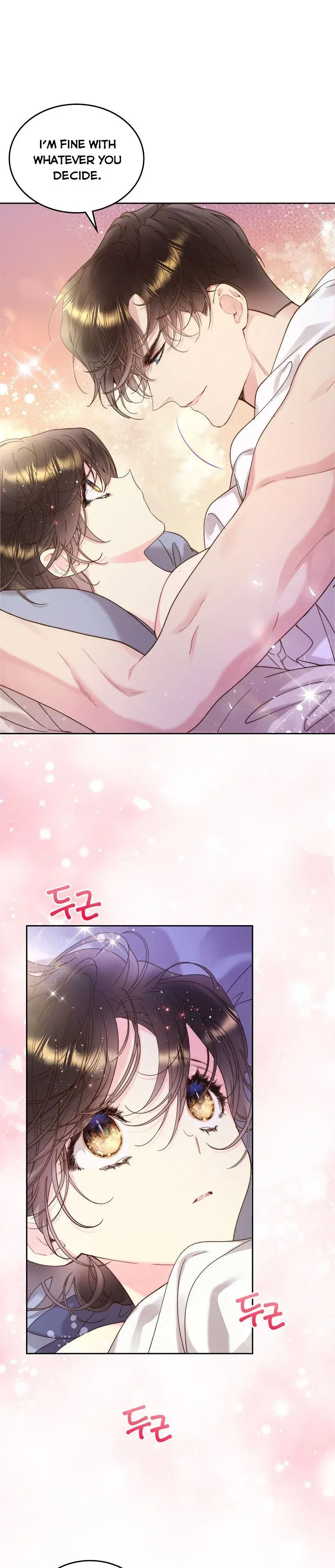 Read Beatrice Manga Online
