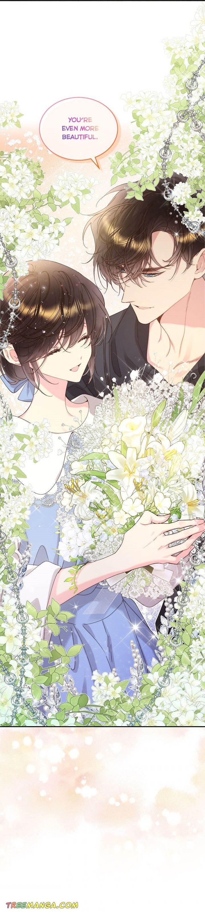 Read Beatrice Manga Online