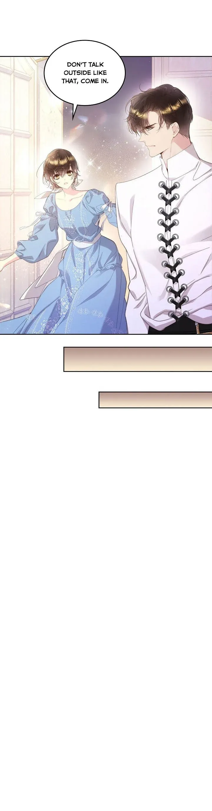 Read Beatrice Manga Online