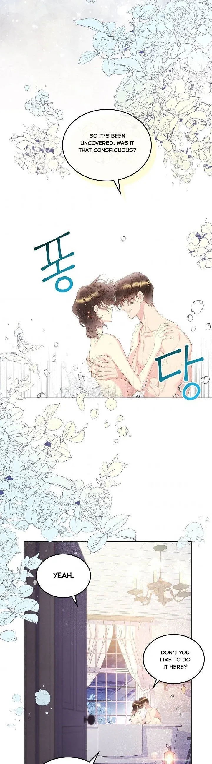 Read Beatrice Manga Online