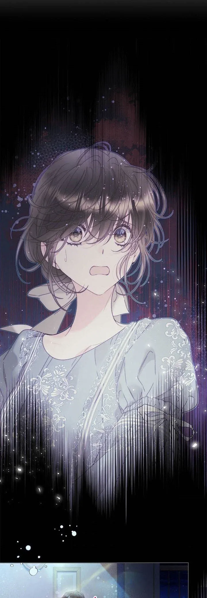 Read Beatrice Manga Online