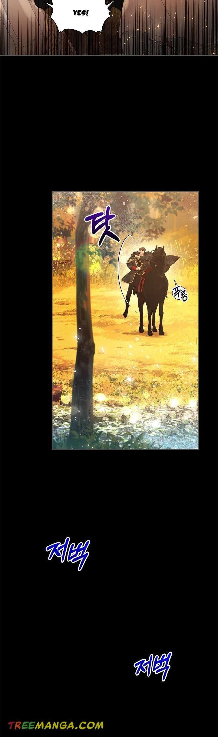 Read Beatrice Manga Online