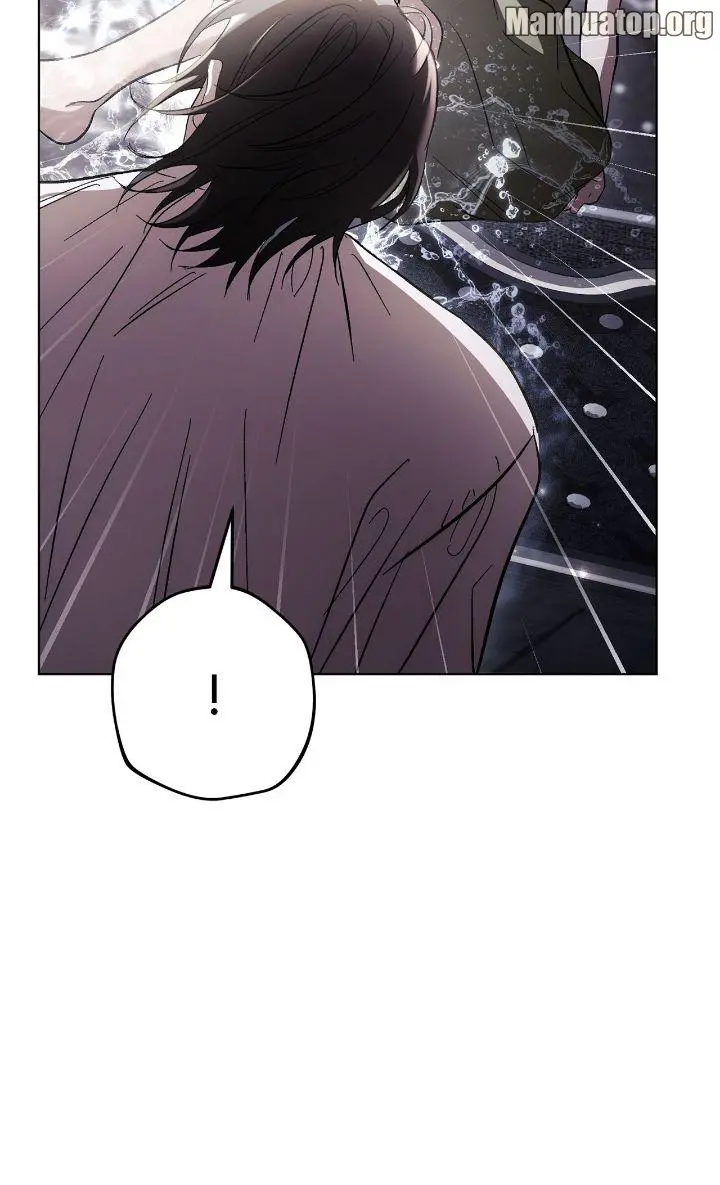 Read Black Chain Manga Online