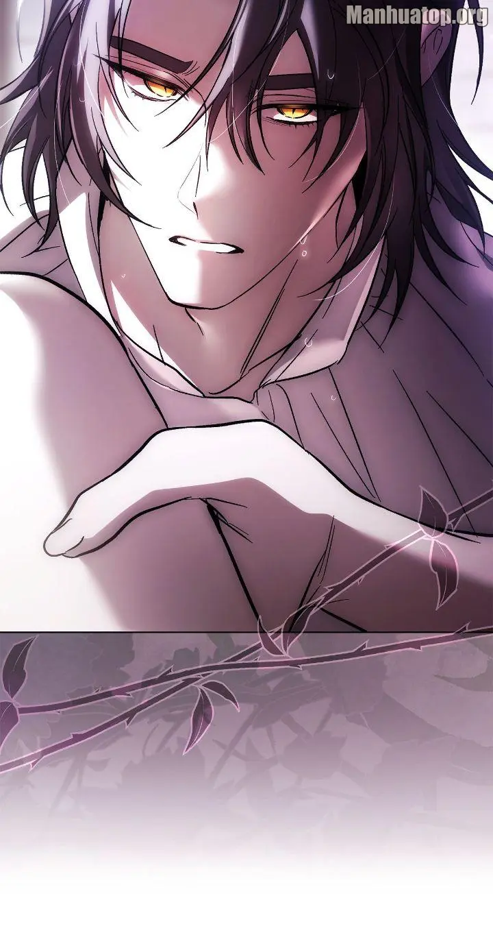 Read Black Chain Manga Online