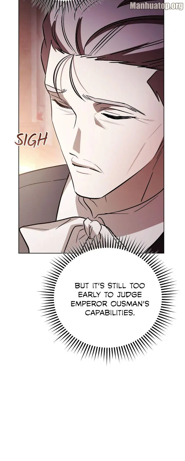 Read Black Chain Manga Online