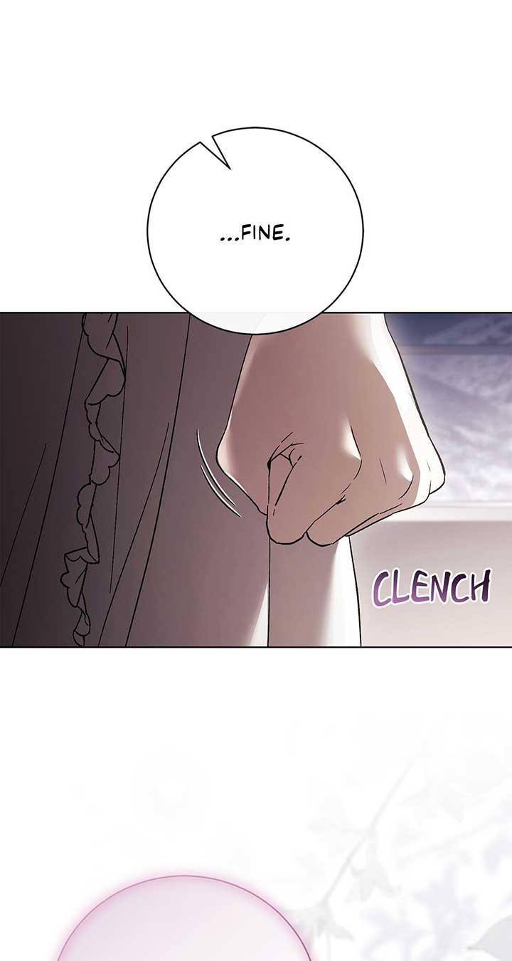 Read Black Chain Manga Online