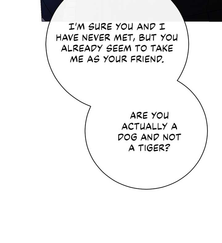 Read Black Chain Manga Online