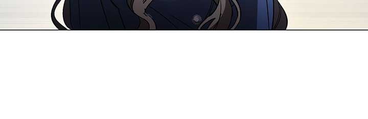 Read Black Chain Manga Online