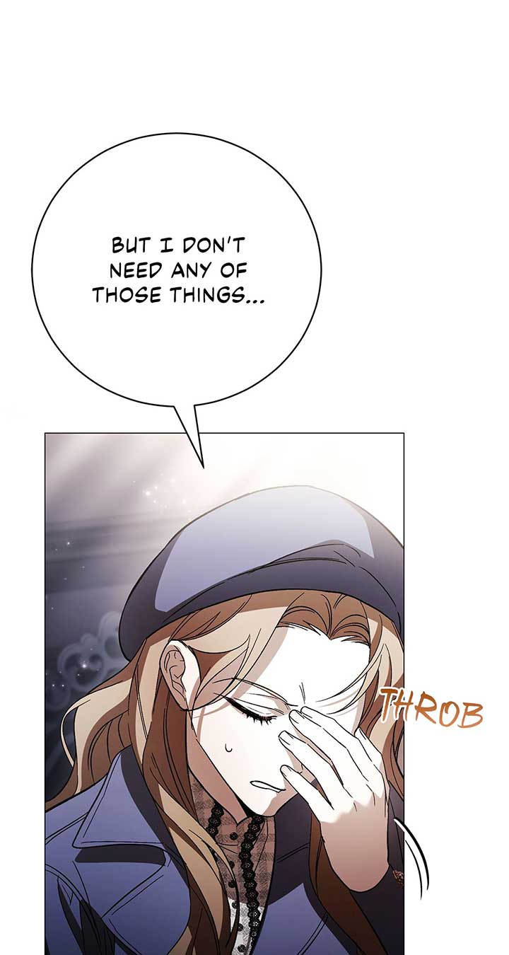 Read Black Chain Manga Online