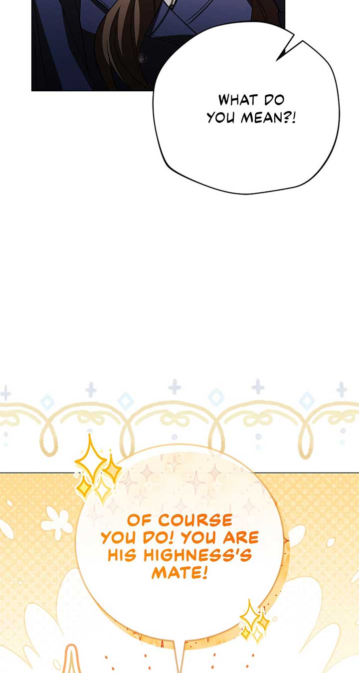 Read Black Chain Manga Online