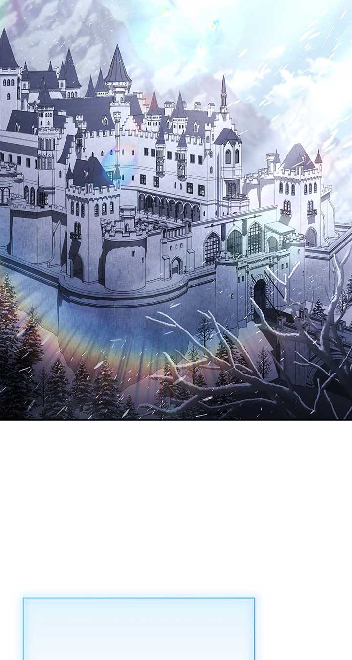 Read Black Chain Manga Online