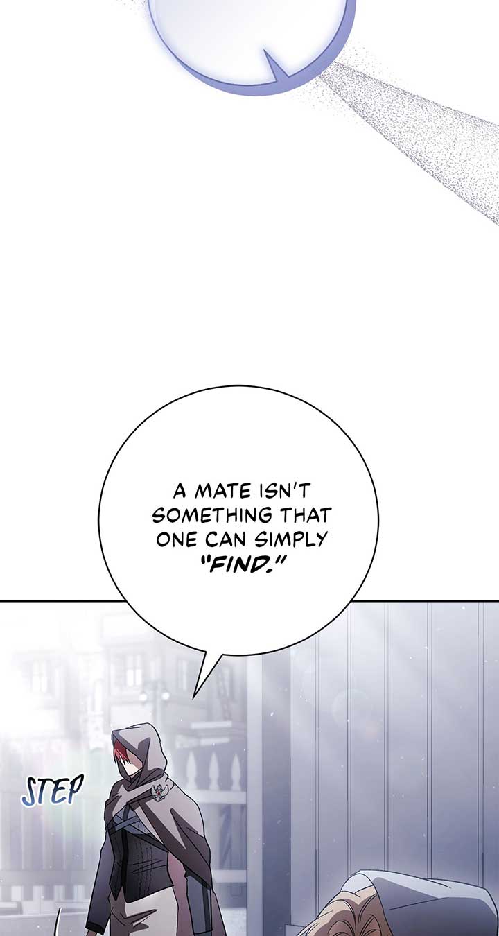 Read Black Chain Manga Online