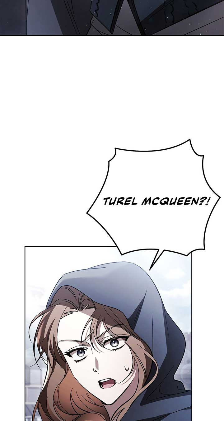 Read Black Chain Manga Online