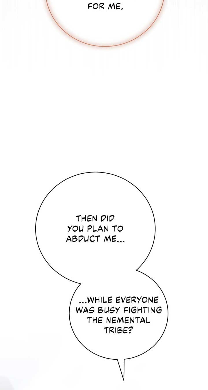 Read Black Chain Manga Online