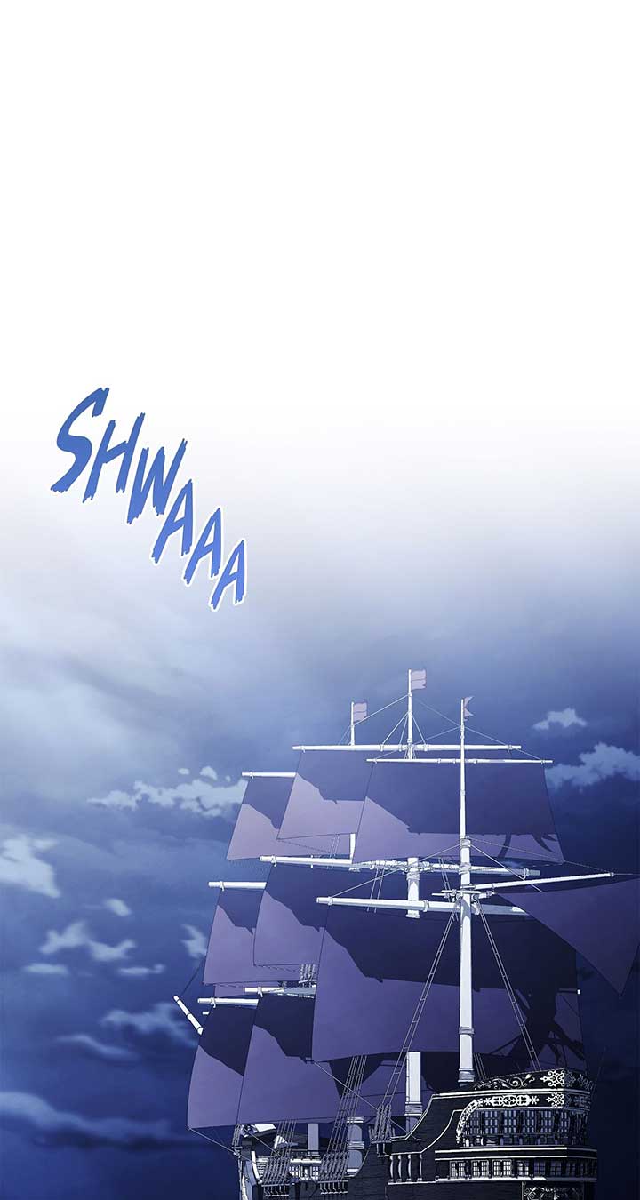 Read Black Chain Manga Online