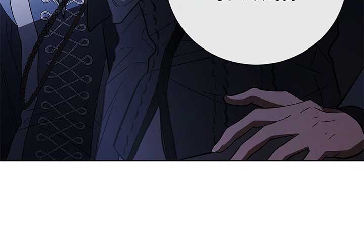 Read Black Chain Manga Online