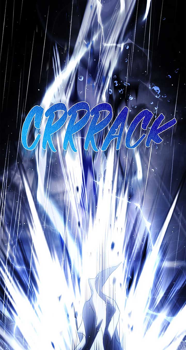 Read Black Chain Manga Online