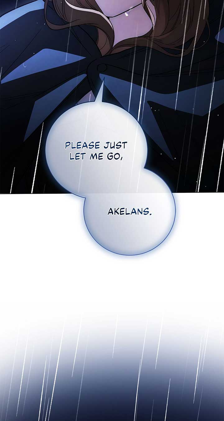 Read Black Chain Manga Online