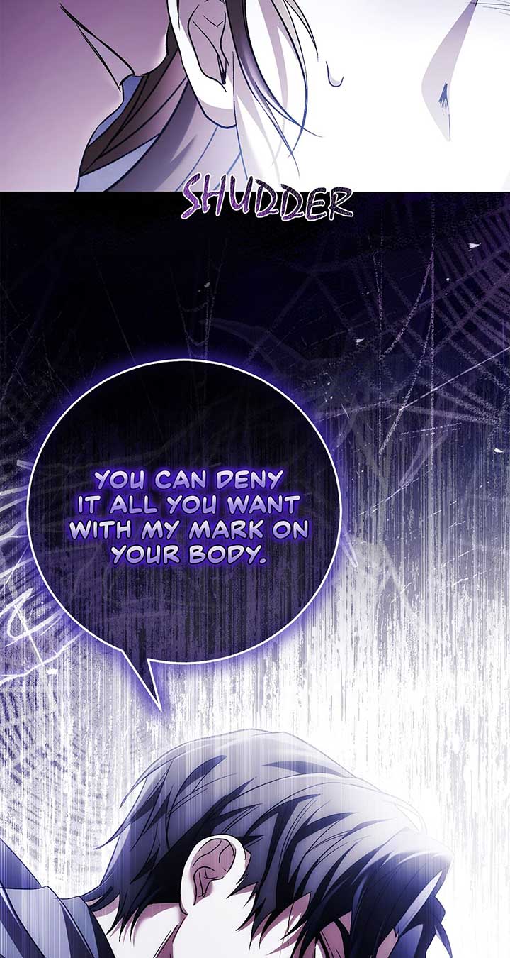Read Black Chain Manga Online