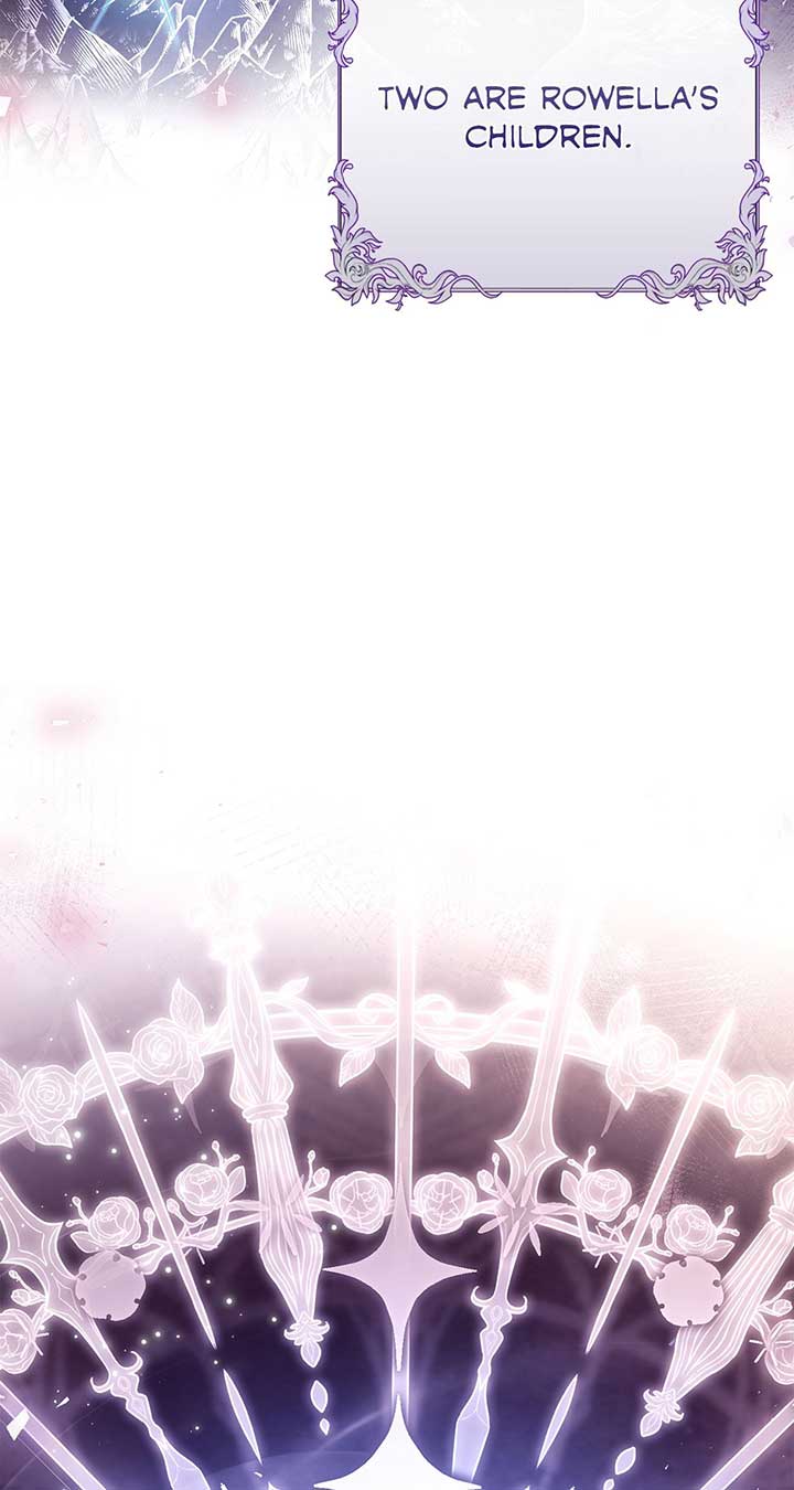 Read Black Chain Manga Online