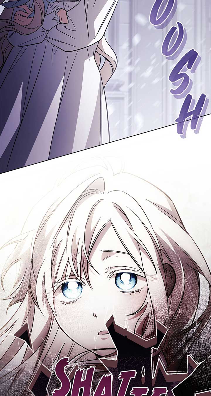 Read Black Chain Manga Online