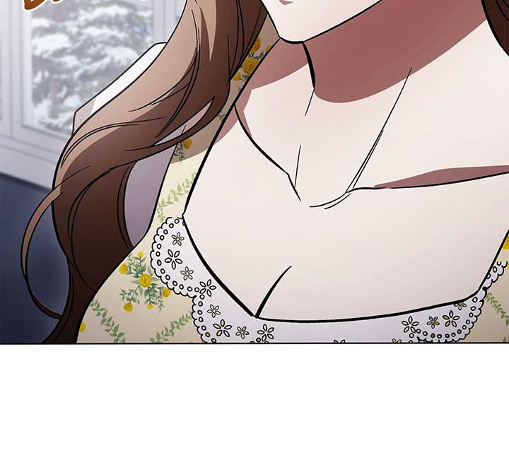 Read Black Chain Manga Online