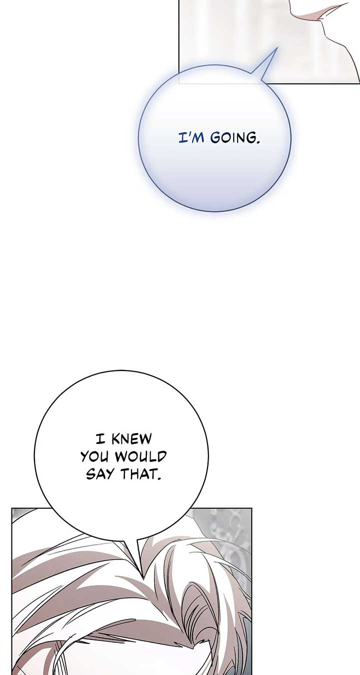 Read Black Chain Manga Online