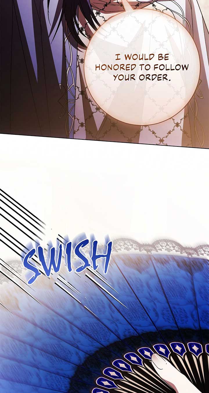 Read Black Chain Manga Online