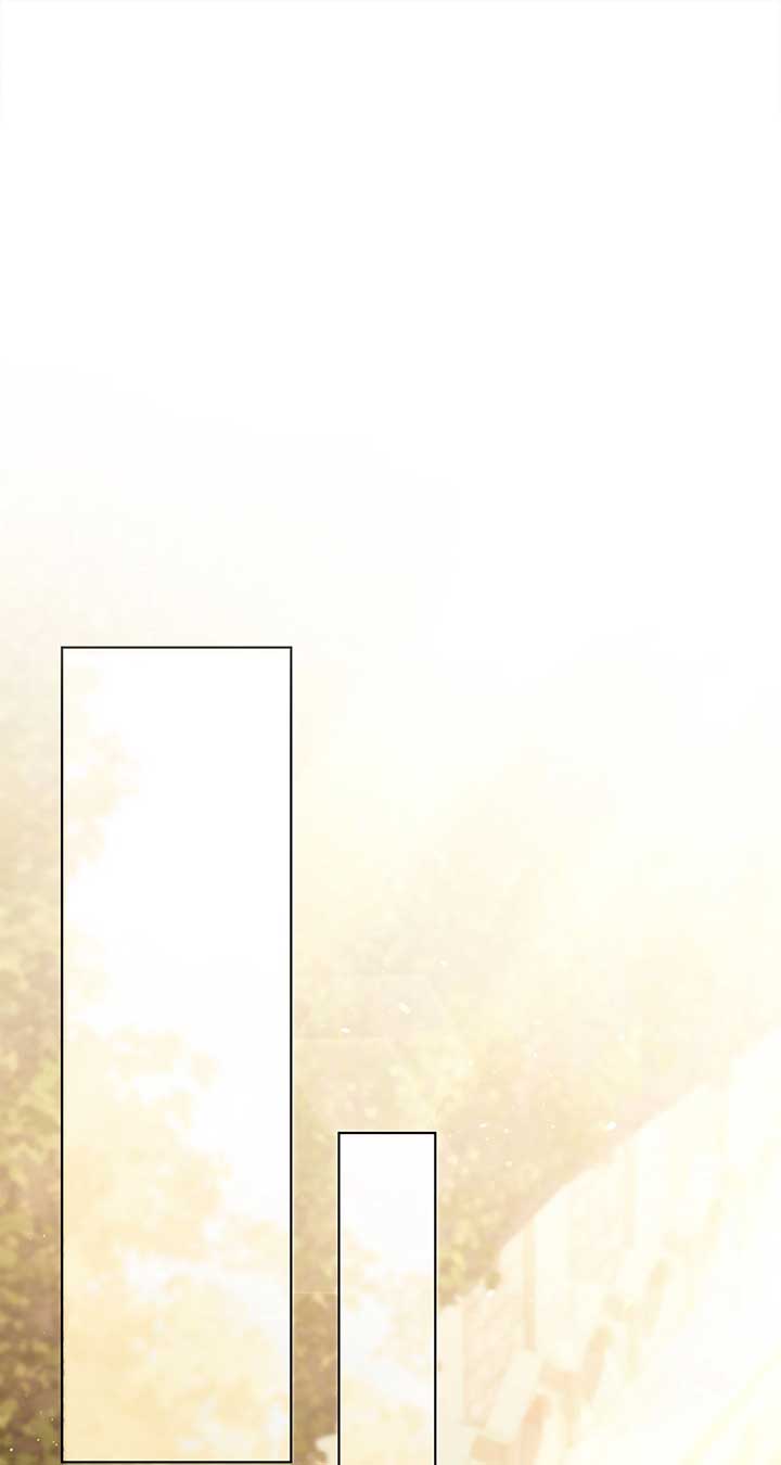 Read Black Chain Manga Online