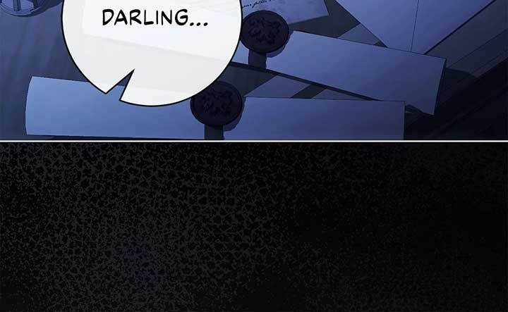 Read Black Chain Manga Online